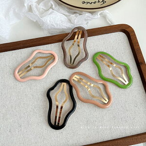 wAANZT[ pb`s wAs ؍ 2Zbg Vv EF[u k wAW ȒP ܂Ƃߔ  킢 l q fB[X 