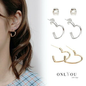 n[g`[tn[tOsAX S[h n[g LL sAX ANZT[ fB[X Vv 킢 ؚ h  l 