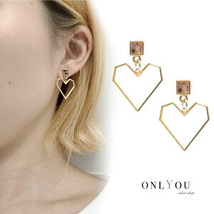 yX[p[Z[z VvL[rbNn[gsAX S[h n[g LL sAX ANZT[ fB[X Vv 킢 h  l 