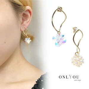 yX[p[Z[z t[S[hEFCsAX p[ t[ S[h sAX ANZT[ fB[X Vv 킢 傫  h  LL