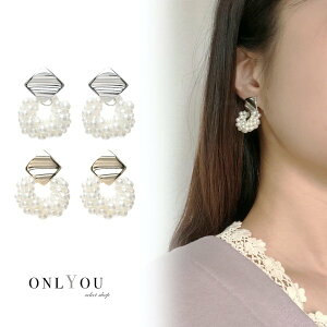 yX[p[Z[z nGp[sAX sAX p[ I S[h Vo[ ANZT[ fB[X 킢 h  Vv 