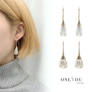 hbvp[sAX sAX ANZT[ fB[X 킢 h S[h p[ Vv  