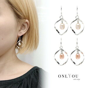 yX[p[Z[z EF[u|Cgp[sAX sAX ANZT[ fB[X 킢 h Vo[ p[ Vv  