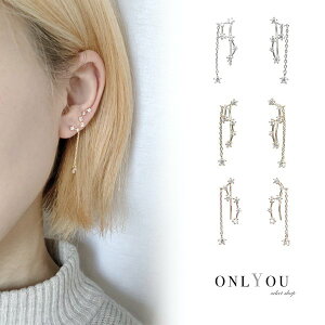 LLVvfUCsAX sAX ANZT[ fB[X 킢 l h LL Vv  