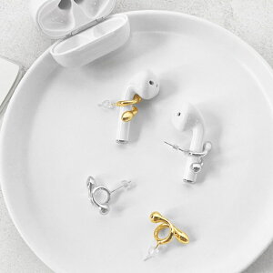 yX[p[Z[z ANZT[ sAX Vv CXCz AirPods sAX I fB[X 킢 l  傫 Vv  fC[ ؍ h~