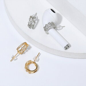 yX[p[Z[z ANZT[ sAX Vv CXCz AirPods I fB[X 킢 l   fC[ ؍ h~ h~ Xg[