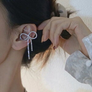 ANZT[ C[Jt CJt CO rW[{CJt ڂ Vo[ LL fB[X Vv 킢  gh ؍