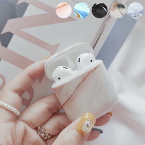 airpods P[X ؍ GA|bY P[X 1 2 Jo[ CzP[X 킢 嗝Ε  Vv l Jo[ 