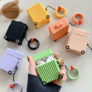 airpods P[X ؍ GA|bY P[X 1 2 Jo[ CzP[X 킢 L[ GA[|bY P[X tBK[O Jo[ VR Xgbvt Vv Jo[