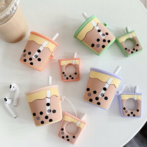 airpods P[X ؍ GA|bY P[X 1 2 Jo[ CzP[X 킢 ^sIJ `[t VR hN K[O `[ Zbg