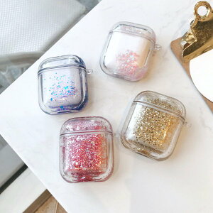 airpods P[X ؍ GA|bY P[X 1 2 Jo[ CzP[X 킢 LLt[N Jo[ `F[ Xgbv Vv