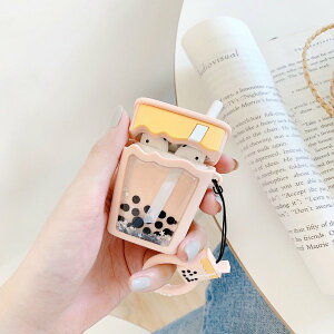 airpods P[X ؍ GA|bY P[X 1 2 Jo[ CzP[X 킢 ^sIJ LLt[N Jo[ VR tBK[O Xgbv Vv