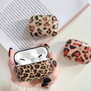 airpods P[X ؍ airpods proP[X  2 P[X Jo[ n[h airpods 2 3 3 1 2Ή Ip[h qE n[h vX`bN l 