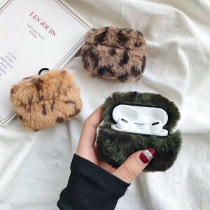 airpods P[X ؍ airpods proP[X  2 P[X Jo[ n[h airpods 2 3 3 1 2Ή tFCNt@[Ip[hP[X n[h vX`bN