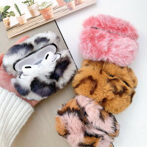 airpods P[X ؍ airpods proP[X  2 P[X Jo[ airpods 2 3 3 1 2Ή RRIp[h Jo[ t@[ l 