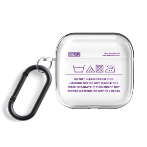 airpods pro 3 �P�[�X ���킢�� airpods pro 2 �P�[�X airpods 4 �P�[�X ��4���� �؍� airpods pro�P�[�X ������� ��2���� �P�[�X �J�o�[ �n�[�h airpods 2 3 ��3���� ��1���� �����h���[ ���� �^�O �f�U�C�� �N