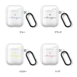 airpods pro 3 P[X 킢 airpods pro 2 P[X airpods 4 P[X 4 ؍ airpods proP[X  2 P[X Jo[ airpods 2 3 3 1 p S fUC NA Jri tb