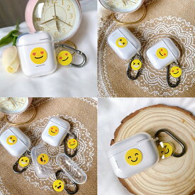 楽天市場 Airpods Case Smileの通販