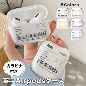airpods pro 3 P[X 킢 airpods pro 2 P[X airpods 4 P[X 4 ؍ airpods proP[X  2 P[X Jo[ airpods 2 3 3 1 V[g o[R[h fUC NA