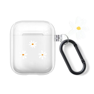 airpods pro 3 P[X 킢 airpods pro 2 P[X airpods 4 P[X 4 ؍ airpods proP[X  2 P[X Jo[ airpods 2 3 3 1 fCW[ }[Kbg  `[