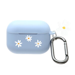 airpods pro 3 P[X 킢 airpods pro 2 P[X airpods 4 P[X 4 ؍ airpods proP[X  2 P[X Jo[ airpods 2 3 3 1 fCW[ }[Kbg  `[