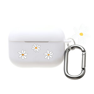 airpods pro 3 P[X 킢 airpods pro 2 P[X airpods 4 P[X 4 ؍ airpods proP[X  2 P[X Jo[ airpods 2 3 3 1 fCW[ }[Kbg  `[