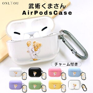 airpods pro 3 �P�[�X ���킢�� airpods pro 2 �P�[�X airpods 4 �P�[�X ��4���� �؍� airpods pro�P�[�X ������� ��2���� �P�[�X �J�o�[ airpods 2 3 ��3���� ��1���� �_�� ���� �N�} �x�A�[ ������ �J���r�i �t