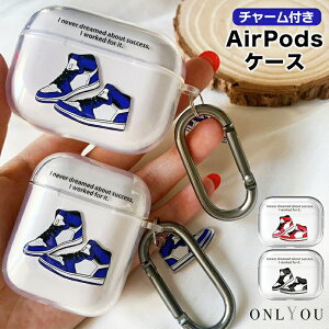airpods pro 3 P[X 킢 airpods pro 2 P[X airpods 4 P[X 4 ؍ airpods proP[X  2 P[X Jo[ airpods 2 3 3 1 V[Y Xj[J[ NA fUC j