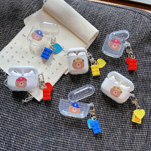 airpods P[X ؍ airpods proP[X  2 P[X Jo[ n[h airpods 2 3 3 1 2Ή  `[t NA