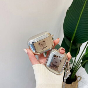 airpods P[X ؍ airpods proP[X  2 P[X Jo[ n[h airpods 2 3 3 1 2Ή Vv ^bN xA[ 