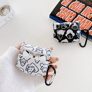 airpods P[X ؍ airpods proP[X  2 P[X Jo[ n[h airpods 2 3 3 1 2Ή Vv q[} l  j  Jri