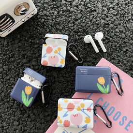 楽天市場 Airpods Proケース 四角の通販