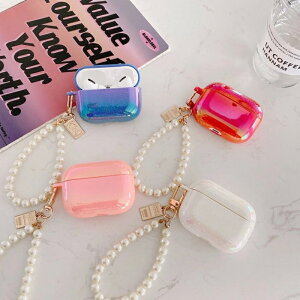 airpods P[X ؍ airpods proP[X  2 P[X Jo[ n[h airpods 2 3 3 1 2Ή Vv I[ p[ `[