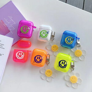 airpods P[X ؍ airpods proP[X  2 P[X Jo[ n[h airpods 2 3 3 1 2Ή vX`bN n[h X}C jR `[