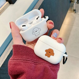 airpods P[X ؍ airpods proP[X  2 P[X Jo[ airpods 2 3 3 1 2Ή v[h  Aj}