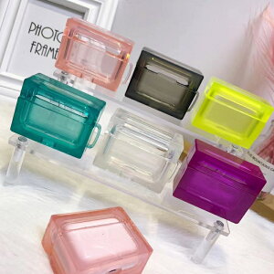 airpods P[X ؍ airpods proP[X  2 P[X Jo[ airpods 2 3 3 1 2Ή J[ XNGA Jri  j 