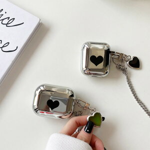 AirPods5 �P�[�X airpods pro 3 �P�[�X ������� airpods �P�[�X �؍� airpods pro�P�[�X ������� ��2���� �P�[�X �J�o�[ �n�[�h airpods 1 2 3 4 ��4���� ��3���� ��1���� ��2����Ή� �V���R�� �n�[�g ���^��
