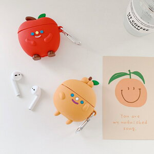 airpods P[X ؍ airpods proP[X  2 P[X Jo[ n[h airpods 2 3 3 1 2Ή VR t[c ʕ Jri Vv l
