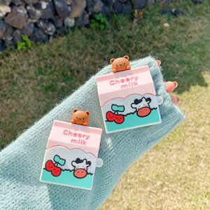 airpods P[X ؍ airpods proP[X  2 P[X Jo[ n[h airpods 2 3 3 1 2Ή   cow milk 킢