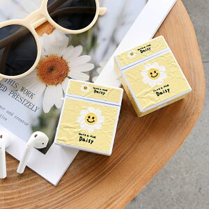 airpods P[X ؍ airpods proP[X  2 P[X Jo[ n[h airpods 2 3 3 1 2Ή VR X}C  Jri  fB[X