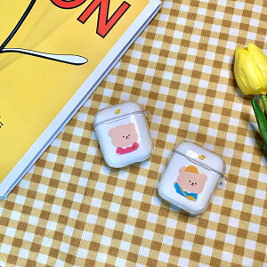 airpods P[X ؍ airpods proP[X  2 P[X Jo[ airpods 2 3 3 1 2Ή Vv L[g xA[  Jri tbN 