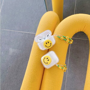 airpods �P�[�X �؍� airpods pro�P�[�X ������� ��2���� �P�[�X �J�o�[ airpods 2 3 ��3���� ��1���� ��2����Ή� �X�}�C�� ���� ���� �`���[�� �V���v�� ��l �\�t�g�P�[�X