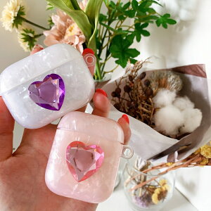 airpods P[X ؍ airpods proP[X  2 P[X Jo[ airpods 2 3 3 1 2Ή n[g VF Jri Vv l \tgP[X