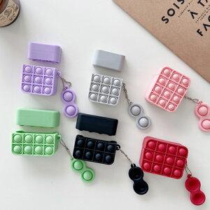 airpods P[X ؍ airpods proP[X  2 P[X Jo[ n[h airpods 2 3 3 1 2Ή VR vbV|bv O Vv l