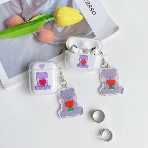 airpods P[X ؍ airpods proP[X  2 P[X Jo[ airpods 2 3 3 1 2Ή `[bv  N} NA `[ Vv l