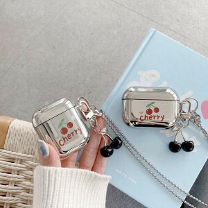 airpods P[X ؍ airpods proP[X  2 P[X Jo[ airpods 2 3 3 1 2Ή `F[ ^  `[ Vv l