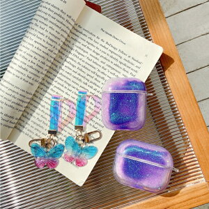 airpods P[X ؍ airpods proP[X  2 P[X Jo[ n[h airpods 2 3 3 1 2Ή  o^tC  `[ Vv l \tgP[X