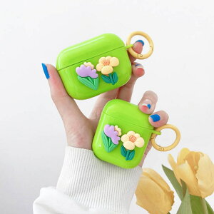 airpods P[X ؍ airpods proP[X  2 P[X Jo[ airpods 2 3 3 1 2Ή Ղ t[  Vv O Vv l