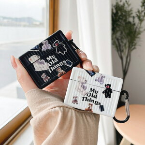 airpods P[X ؍ airpods proP[X  2 P[X Jo[ airpods 2 3 3 1 2Ή XNGA  N} Jri Vv l \tgP[X