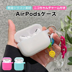 airpods P[X ؍ airpods proP[X  2 P[X Jo[ n[h airpods 2 3 3 1 2Ή X}C jR `[